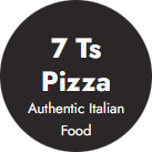 Logo Big