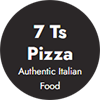 Logo Small